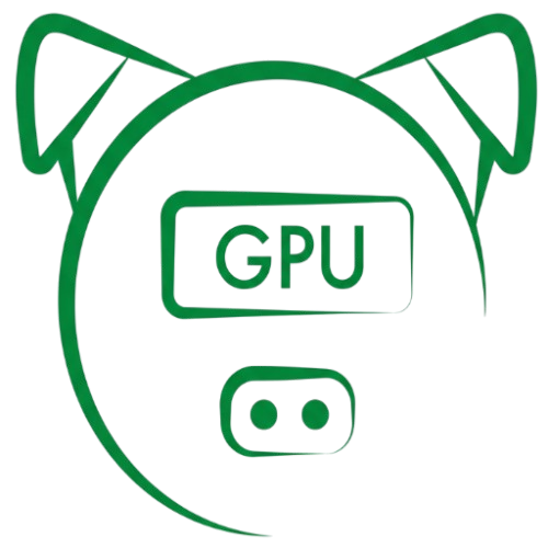 Documentación de prueba para PIG